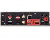 Msi Mpg X570 Gaming Pro Carbon WiFi AMD X570 Soket AM4 DDR4 4400( - 5