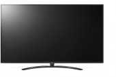 Lg 70UM7450 70 inç 177 Ekran Uydu Alıcılı Smart 4K Ultra HD LED T - 2