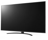 Lg 70UM7450 70 inç 177 Ekran Uydu Alıcılı Smart 4K Ultra HD LED T - 3