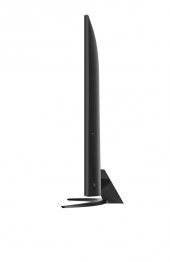 Lg 70UM7450 70 inç 177 Ekran Uydu Alıcılı Smart 4K Ultra HD LED T - 4