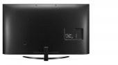 Lg 70UM7450 70 inç 177 Ekran Uydu Alıcılı Smart 4K Ultra HD LED T - 5