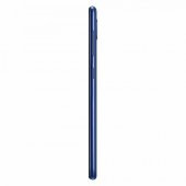 Samsung Galaxy A10 A105F 32GB Mavi Cep Telefonu - Distribütör Gar - 4