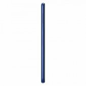 Samsung Galaxy A10 A105F 32GB Mavi Cep Telefonu - Distribütör Gar - 5