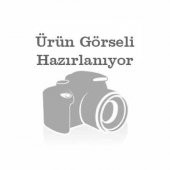 KARONA ITALY SESSİZ KOMPRESÖR 9LT GDG09 - 2