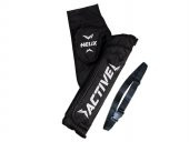 HELIX OKÇULUK SADAK ACTIVE 3T - 3
