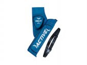 HELIX OKÇULUK SADAK ACTIVE 3T - 5