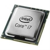 2.EL İntel Core İ7 860 1156 Pin İşlemci - 1