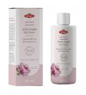 OTACI Gul Suyu 100 Dogal Tonik 150ml - 1