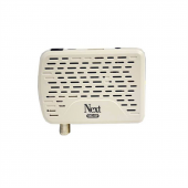 Next 64 Mini Full Hd Uydu Alıcısı - 1
