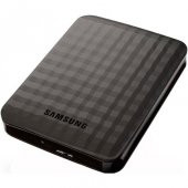 SSamsung M3 1TB 2.5' USB 3.0 Taşınabilir Harddisk - 1