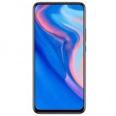 Huawei Y9 Prime 2019 128 GB (Huawei Türkiye Garantili) - 1