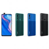 Huawei Y9 Prime 2019 128 GB (Huawei Türkiye Garantili) - 2