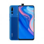 Huawei Y9 Prime 2019 128 GB (Huawei Türkiye Garantili) - 3