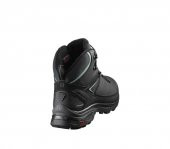 Salomon X Ultra Mıd Wınter CS WP 404796 Soğuk İklim Botu - 2