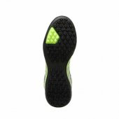 Kinetix Castro II TR 9PR 100426310 Erkek Siyah-Neon Yeşil-Gümüş H - 3