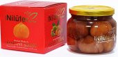MESİR BİRLİK BURSA KESTANE ŞEKERİ GLİKOZSUZ 500 GR - 1