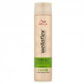 Wella Flex Flexıble Ultra Strong Saç Sprey 250 Ml - 2