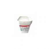 Deep Blue %56 Toz Klor 18 KG - 1