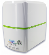 Damlalife Kapalı Kasa  Pompalı Su Arıtma Cihazı thumbnail 2