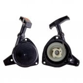 Veta P7680177 Starter Kapak Komple, Palmera OS-768, VT-P768 - 1