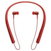 Kablosuz Mikrofonlu Spor Bluetooth Kulaklık Piranha 2282 - 3