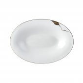Karaca Fine Pearl Quora 62 Parça 12 Kişilik Yemek - 3