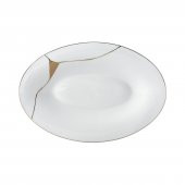 Karaca Fine Pearl Quora 62 Parça 12 Kişilik Yemek - 4