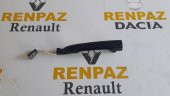 LAGUNA 3 DIŞ AÇMA KOLU KOYU MAVİ 8200390052-8200481052 - 1