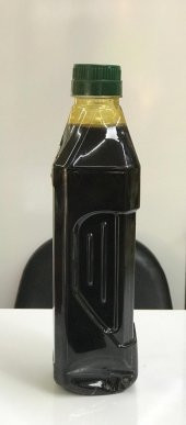 MANİSA BİRLİK NAR EKŞİSİ  700 GR - 1