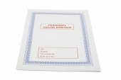 GULPAS PERSONEL OZLUK DOSYASI (225) - 1