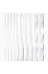 MILET PLASTIK HELEZON 16mm 100 LU - 1