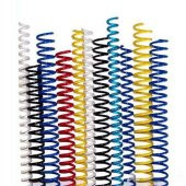 MILET PLASTIK HELEZON 16mm 100 LU - 2