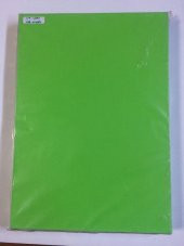 SINAR A4 FOTOKOPI KAGIDI SPECTRA PAR.YES.250L(230) - 1