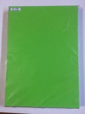 SINAR A4 FOTOKOPI KAGIDI SPECTRA PAR.YES.250L(230) - 2