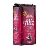 CAYKUR FILIZ CAY SIYAH 500 GR - 1