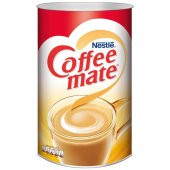 Nestle Coffee-Mate Kahve Kreması 2kg Teneke Kutu - 1