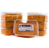 KÖY TARHANASI 500 GR 7 Lİ SET 3500 GR - 1