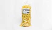 DİLBER OVASI EV ERİŞTESİ 500 GR - 1