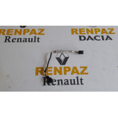 FLUENCE/MEGANE 3/CLİO 4 DIŞ AÇMA KOLU İÇ DÜĞMESİ A2C53158505 - A2C53158501 - 1