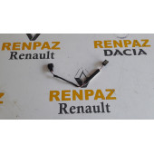 FLUENCE/MEGANE 3/CLİO 4 DIŞ AÇMA KOLU İÇ DÜĞMESİ A2C53158505 - A2C53158501 - 2