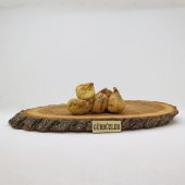 İncir Doğal Süper 1 Kg - 1