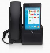 Unifi Ubnt VOIP UVP-PRO Android IP Telefon - 1