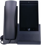 Unifi Ubnt VOIP UVP-PRO Android IP Telefon - 2