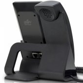 Unifi Ubnt VOIP UVP-PRO Android IP Telefon - 3