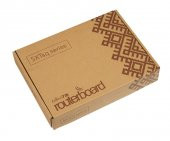 MikroTik SXTsq Lite5 (SXT SQ Lite5 RBSXTsq5nD) Outdor AP thumbnail 3