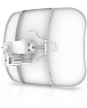 Ubnt Ubiquiti LBE-5AC-Gen2 LiteBeam 5AC Gen2 5GHz 23dBi PTP AP - 2