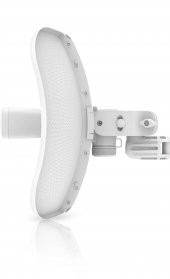 Ubnt Ubiquiti LBE-5AC-Gen2 LiteBeam 5AC Gen2 5GHz 23dBi PTP AP - 4