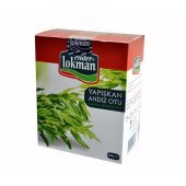 YAPIŞKAN ANDIZ OTU ) 210 GR - 1
