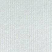 Halıfleks Duvardan Duvara Yer Döşeme Halısı En 200cm - 2