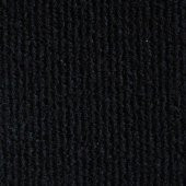 Halıfleks Duvardan Duvara Yer Döşeme Halısı En 200cm - 4